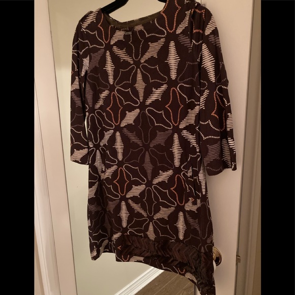 NWOT Custo Barcelona mini dress - Picture 1 of 4